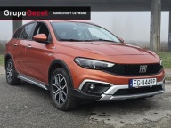 Fiat Tipo KOMBI SERIA 3 1.5 130 KM Hybrid Cross Leasing od 102%