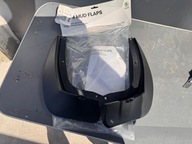 SKODA SCALA CHLAPACZE TYLNE 657075101