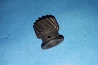 Koło aparatu zapłonowego Fiat 126p ZELMOT 9925994