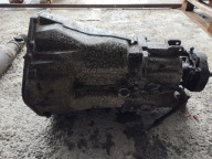 Skrzynia biegów manualna VI-biegowa 716.649 Mercedes W203 W211 2.2 2.7