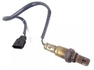 SONDA LAMBDA ORYGINAŁ H8200495791 RENAULT CLIO IV 0.9 TCe