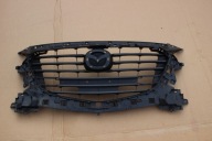 Mazda 2 IV Grill KF090 14-