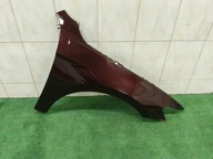 Błotnik przód prawy VW Passat B8