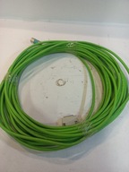 Przewód sterowniczy servo Siemens 3x(2x0,14D)+2x05