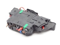 SKRZYNKA BEZPIECZNIKÓW MODUŁ MERCEDES SL R230 A2305450801