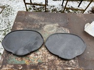 K750 Dniepr Ural GUMA SIEDZENIA Oryginalna Nowa