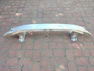 Audi A8 D5 4N0 belka wzmocnienie zderzaka przód