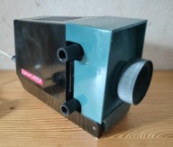 Rzutnik bajek PRL Predom JOTA