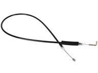 Linka Cięgno Zamka Drzwi Tylnych do Master III Movano 715/640 mm