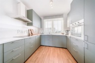 Dom, Obrowo, Obrowo, Toruński, 101 m²