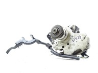 POMPA WTRYSKOWA MERCEDES E W211 CLS W219 3.0 CDI A6420700501