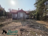 Dom, Swarzędz, Swarzędz, Poznański, 56 m²