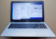 Asus R558UA /i5-6200U /8GB /SSD 128GB