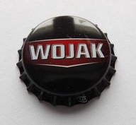 Kapsel Kielce Nr 44 NIEBUTELKOWANY