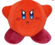 Kirby Pluszak Prezent