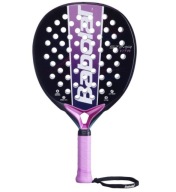 Rakieta do padla Babolat Stima Vita