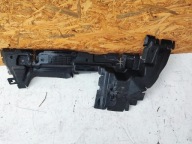 KIEROWNICA POWIETRZA PRAWA PROACE II EXPERT JUMPY 9808276880