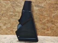 Osłona Kolumny Kierowniczej DAF CF Euro 5 1362739