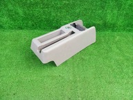 Skoda Octavia I konsola środkowa tunel środkowy europa 1U0863077