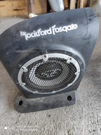 MITSUBISHI OUTLANDER II GŁOŚNIK SUBWOOFER 06-12