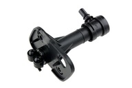 SPRYSKIWACZ REFLEKTORA LEWY AUDI Q7 2015-