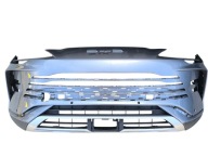 BYD SEAL U DM-I ZDERZAK PRZÓD PRZEDNI ORYGINAŁ