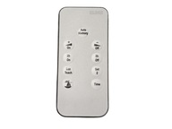 Pilot JUNG na podczerwień do sufitów czujników obecności DWPM FB IR K