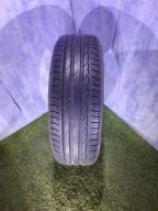 OPONA 195/65R15 91H BRIDGESTONE TURANZA T001 - 6,34mm DOT 0119 (506)