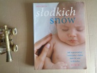 Słodkich snów Arna Skula