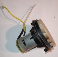 silnik wentylator DA CHANG drs365sa1885 6-20 V 17V DC drs-365sa-1885