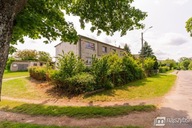 Mieszkanie, Dobra, Dobra, Łobeski, 42 m²