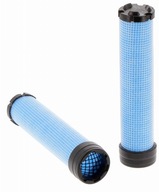 Filtr powietrza wewnętrzny HIFI John Deere M131803