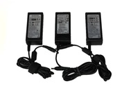 ORYGINALNY ZASILACZ ŁADOWARKA LAPTOP SAMSUNG 19V 3.16A 60W ADP-60ZH D