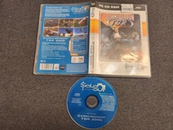PC Carmageddon TDR 2000 Angielska