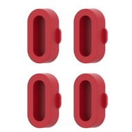 4x Zaślepka Fenix 8 7S/7/7X 6S/6/6X 5S/5/5X Forerunner 965/955/945 Garmin