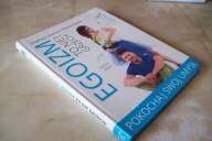 EGOIZM TO NIE GRZECH SKALSKA WĄSIK