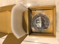 Lampa LED TFL jazdy dziennej MINI R55 R56 R60 R61,63122348832 NOWY,ORYGINAŁ