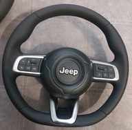 Jeep avenger kierownica NoWA airbag