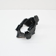 Bmw X3 F25 Front Left Fog Light Bracket 51118056297 8056297 2016 Original