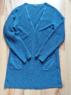 sweter, blezer, narzutka franco callegari r S