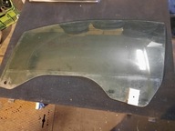 SZYBA DRZWI BOCZNA CITROEN C3 PLURIEL