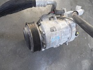 Sprężarka klimatyzacji BMW G20 G21 2.0d 6994082