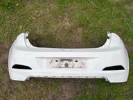 ZDERZAK HYUNDAI I20 II 86611-C8000 14 > TYŁ TYLNY ORGINAL