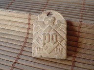 Kreis Bunzlau - Powiat Bolesławiecki - 1934