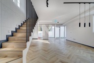 Dom, Falenty, Raszyn, Pruszkowski, 114 m²