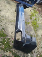 BMW F15 M-PAKIET ZDERZAK TYŁ TYLNI PDCx4 139605-19