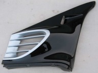 BMW K 1100RS bok owiewka oslona wypelnienie