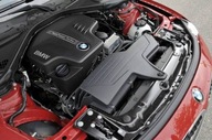 SILNIK BMW N20B20 2.0 2.8I 245 KM F20 F30 F36