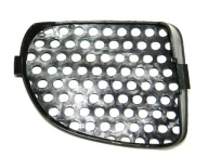 ZAŚLEPKA OTWORU zderzaka przedniego HALOGENU PRZECIW MGIELNEGO Lewa Matiz