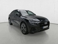 Audi Q8 Poleasingowe.pl